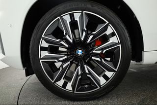 Bmw X3 2025 30e xDrive M Sport Pro Matrix Pano-thumb-13
