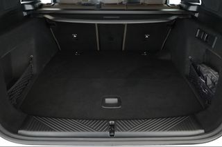 Bmw X3 2025 30e xDrive M Sport Pro Matrix Pano-thumb-14
