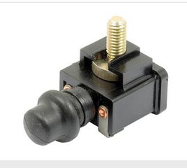 Διακόπτης STOP 81834441 FORD NEW HOLLAND