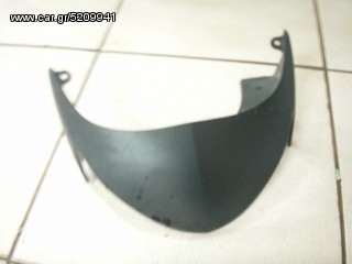 Honda Hornet 600 CBF ABS 2007 2008 