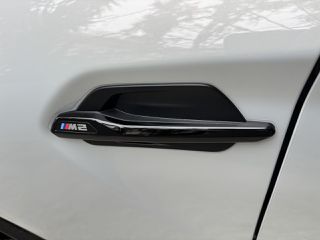Bmw M2 2020 COMPETITION M DKG - BIG BRAKES  - SUNROOF - HARMAN KARDON-thumb-11