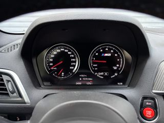 Bmw M2 2020 COMPETITION M DKG - BIG BRAKES  - SUNROOF - HARMAN KARDON-thumb-14