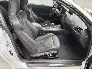 Bmw M2 2020 COMPETITION M DKG - BIG BRAKES  - SUNROOF - HARMAN KARDON-thumb-17