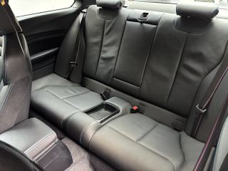 Bmw M2 2020 COMPETITION M DKG - BIG BRAKES  - SUNROOF - HARMAN KARDON-thumb-20