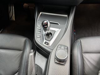 Bmw M2 2020 COMPETITION M DKG - BIG BRAKES  - SUNROOF - HARMAN KARDON-thumb-23