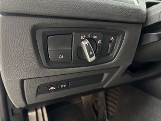 Bmw M2 2020 COMPETITION M DKG - BIG BRAKES  - SUNROOF - HARMAN KARDON-thumb-24
