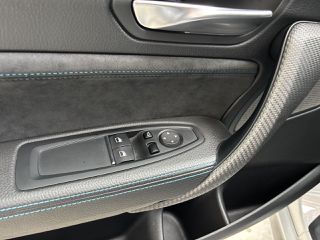Bmw M2 2020 COMPETITION M DKG - BIG BRAKES  - SUNROOF - HARMAN KARDON-thumb-25