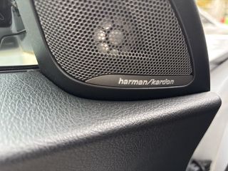 Bmw M2 2020 COMPETITION M DKG - BIG BRAKES  - SUNROOF - HARMAN KARDON-thumb-26