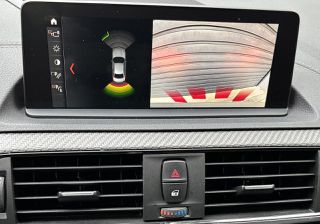Bmw M2 2020 COMPETITION M DKG - BIG BRAKES  - SUNROOF - HARMAN KARDON-thumb-28