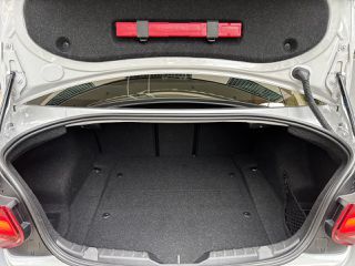 Bmw M2 2020 COMPETITION M DKG - BIG BRAKES  - SUNROOF - HARMAN KARDON-thumb-31