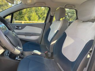 Renault Captur 2017 ΑΥΤΟΜΑΤΟ-thumb-11
