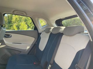 Renault Captur 2017 ΑΥΤΟΜΑΤΟ-thumb-14