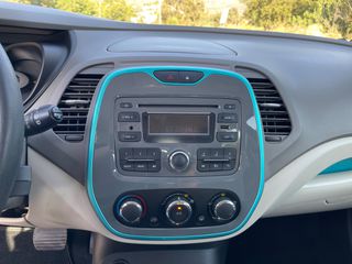 Renault Captur 2017 ΑΥΤΟΜΑΤΟ-thumb-15