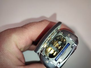 Samsung digimax A502-thumb-4