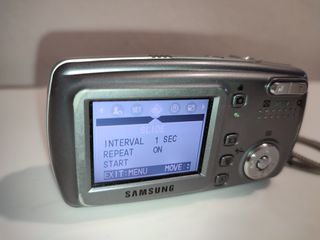 Samsung digimax A502-thumb-7