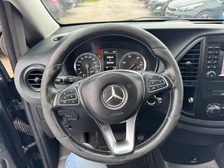Mercedes-Benz Vito 2016-thumb-8