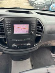 Mercedes-Benz Vito 2016-thumb-10