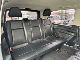 Mercedes-Benz Vito 2016-thumb-14