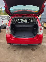 Toyota Verso 2014 DIESEL D-4D 5πορτο-thumb-6