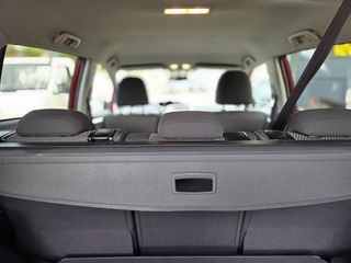 Toyota Verso 2014 DIESEL D-4D 5πορτο-thumb-8