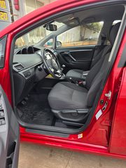 Toyota Verso 2014 DIESEL D-4D 5πορτο-thumb-13
