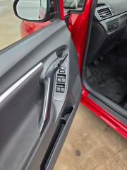 Toyota Verso 2014 DIESEL D-4D 5πορτο-thumb-14