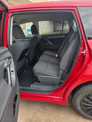 Toyota Verso 2014 DIESEL D-4D 5πορτο-thumb-15