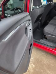 Toyota Verso 2014 DIESEL D-4D 5πορτο-thumb-16