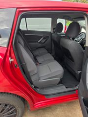 Toyota Verso 2014 DIESEL D-4D 5πορτο-thumb-17