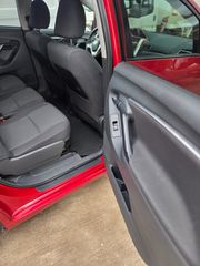 Toyota Verso 2014 DIESEL D-4D 5πορτο-thumb-18