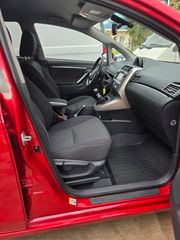 Toyota Verso 2014 DIESEL D-4D 5πορτο-thumb-19