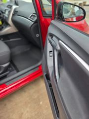 Toyota Verso 2014 DIESEL D-4D 5πορτο-thumb-20