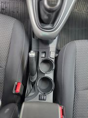 Toyota Verso 2014 DIESEL D-4D 5πορτο-thumb-22