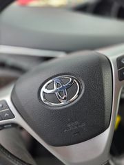 Toyota Verso 2014 DIESEL D-4D 5πορτο-thumb-23