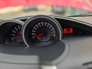 Toyota Verso 2014 DIESEL D-4D 5πορτο-thumb-24