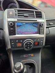 Toyota Verso 2014 DIESEL D-4D 5πορτο-thumb-25