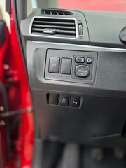 Toyota Verso 2014 DIESEL D-4D 5πορτο-thumb-26