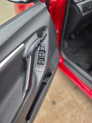 Toyota Verso 2014 DIESEL D-4D 5πορτο-thumb-27