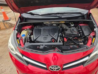 Toyota Verso 2014 DIESEL D-4D 5πορτο-thumb-28
