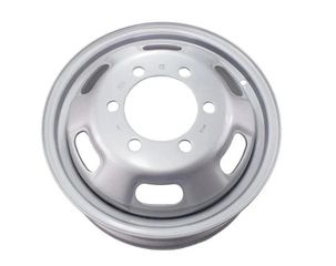 Iveco Daily 5x16" 6x170 ET115 ⌀130 **Ετοιμοπαράδοτες** Original