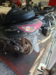 sym joyride 200i evo-thumb-3