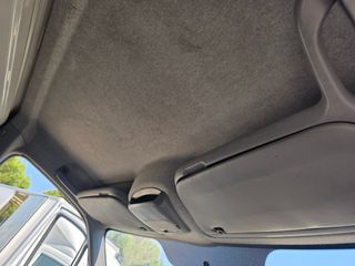 Ανατροπή Mercedes-Benz 2010 516 SPRINTER-thumb-8