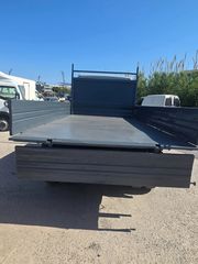 Ανατροπή Mercedes-Benz 2010 516 SPRINTER-thumb-18