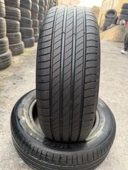2 TMX 185/60/15 MICHELIN E PRIMACY