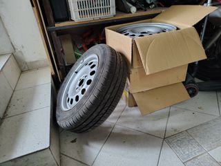 Ζάντες 15in 4×100-thumb-1