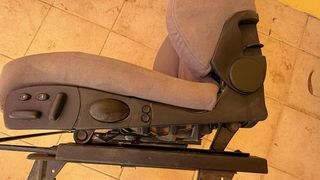 Καθίσματα recaro-thumb-1