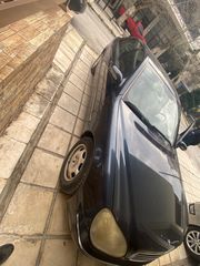 Mercedes-Benz S 350 2003 4MATIC-LONG-thumb-1