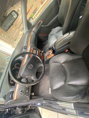 Mercedes-Benz S 350 2003 4MATIC-LONG-thumb-7