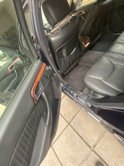 Mercedes-Benz S 350 2003 4MATIC-LONG-thumb-10