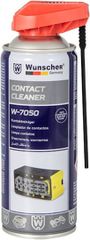 ΣΠΡΕΥ ΕΠΑΦΩN MASTER W7050 ΚΑΘΑΡΙΣΤΙΚΟ 450